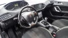 Peugeot 308 5p Style 1.6 BlueHDi 100