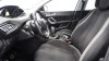 Peugeot 308 5p Style 1.6 BlueHDi 100