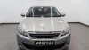 Peugeot 308 5p Style 1.6 BlueHDi 100