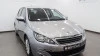 Peugeot 308 5p Style 1.6 BlueHDi 100