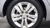 Peugeot 308 5p Style 1.6 BlueHDi 100