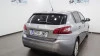 Peugeot 308 5p Style 1.6 BlueHDi 100