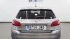 Peugeot 308 5p Style 1.6 BlueHDi 100