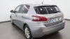 Peugeot 308 5p Style 1.6 BlueHDi 100