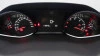 Peugeot 308 5p Style 1.6 BlueHDi 100