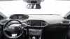 Peugeot 308 5p Style 1.6 BlueHDi 100
