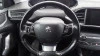 Peugeot 308 5p Style 1.6 BlueHDi 100