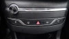 Peugeot 308 5p Style 1.6 BlueHDi 100