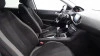 Peugeot 308 5p Style 1.6 BlueHDi 100