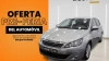 Peugeot 308 5p Style 1.6 BlueHDi 100