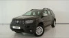 Dacia Duster  1.3 TCe Comfort 4x2 96kW Dacia Duster  1.3 TCe Comfort 4x2 96kW