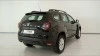 Dacia Duster  1.3 TCe Comfort 4x2 96kW Dacia Duster  1.3 TCe Comfort 4x2 96kW