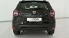 Dacia Duster  1.3 TCe Comfort 4x2 96kW Dacia Duster  1.3 TCe Comfort 4x2 96kW