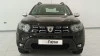 Dacia Duster  1.3 TCe Comfort 4x2 96kW Dacia Duster  1.3 TCe Comfort 4x2 96kW