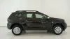 Dacia Duster  1.3 TCe Comfort 4x2 96kW Dacia Duster  1.3 TCe Comfort 4x2 96kW