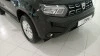 Dacia Duster  1.3 TCe Comfort 4x2 96kW Dacia Duster  1.3 TCe Comfort 4x2 96kW