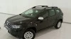 Dacia Duster  1.3 TCe Comfort 4x2 96kW Dacia Duster  1.3 TCe Comfort 4x2 96kW