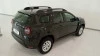 Dacia Duster  1.3 TCe Comfort 4x2 96kW Dacia Duster  1.3 TCe Comfort 4x2 96kW