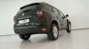 Dacia Duster  1.3 TCe Comfort 4x2 96kW Dacia Duster  1.3 TCe Comfort 4x2 96kW