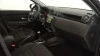 Dacia Duster  1.3 TCe Comfort 4x2 96kW Dacia Duster  1.3 TCe Comfort 4x2 96kW