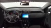 Dacia Duster  1.3 TCe Comfort 4x2 96kW Dacia Duster  1.3 TCe Comfort 4x2 96kW