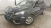 Peugeot 5008 Active BlueHDi 96kW (130CV) S&S EAT8