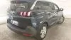 Peugeot 5008 Active BlueHDi 96kW (130CV) S&S EAT8