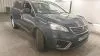 Peugeot 5008 Active BlueHDi 96kW (130CV) S&S EAT8