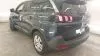 Peugeot 5008 Active BlueHDi 96kW (130CV) S&S EAT8