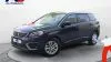 Peugeot 5008 Active BlueHDi 96kW (130CV) S&S EAT8