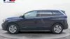 Peugeot 5008 Active BlueHDi 96kW (130CV) S&S EAT8