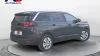 Peugeot 5008 Active BlueHDi 96kW (130CV) S&S EAT8