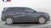 Peugeot 5008 Active BlueHDi 96kW (130CV) S&S EAT8