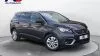 Peugeot 5008 Active BlueHDi 96kW (130CV) S&S EAT8