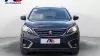 Peugeot 5008 Active BlueHDi 96kW (130CV) S&S EAT8