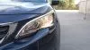 Peugeot 5008 Active BlueHDi 96kW (130CV) S&S EAT8