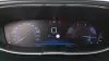 Peugeot 5008 Active BlueHDi 96kW (130CV) S&S EAT8