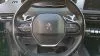 Peugeot 5008 Active BlueHDi 96kW (130CV) S&S EAT8