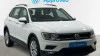 Volkswagen Tiguan Edition 1.4 TSI 92kW (125CV)