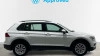Volkswagen Tiguan Edition 1.4 TSI 92kW (125CV)