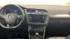 Volkswagen Tiguan Edition 1.4 TSI 92kW (125CV)