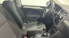 Volkswagen Tiguan Edition 1.4 TSI 92kW (125CV)