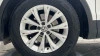Volkswagen Tiguan Edition 1.4 TSI 92kW (125CV)
