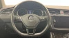 Volkswagen Tiguan Edition 1.4 TSI 92kW (125CV)