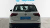 Volkswagen Tiguan Edition 1.4 TSI 92kW (125CV)