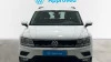 Volkswagen Tiguan Edition 1.4 TSI 92kW (125CV)