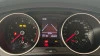 Volkswagen Tiguan Edition 1.4 TSI 92kW (125CV)