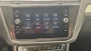 Volkswagen Tiguan Edition 1.4 TSI 92kW (125CV)