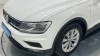 Volkswagen Tiguan Edition 1.4 TSI 92kW (125CV)
