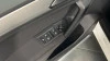 Volkswagen Tiguan Edition 1.4 TSI 92kW (125CV)